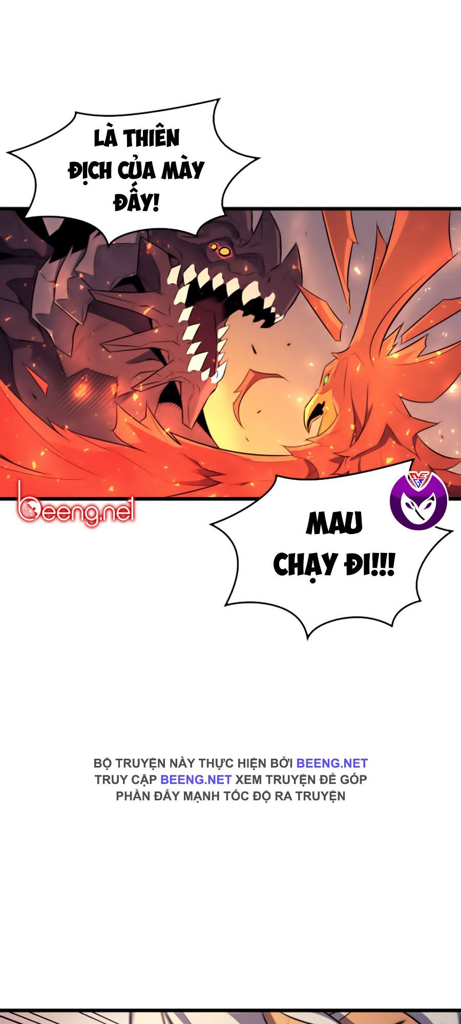 đọc truyện Sự Trở Lại Của Pháp Sư Vĩ Đại Sau 4000 Năm Chương 38 ảnh 46 tại Thiên Thai Truyện