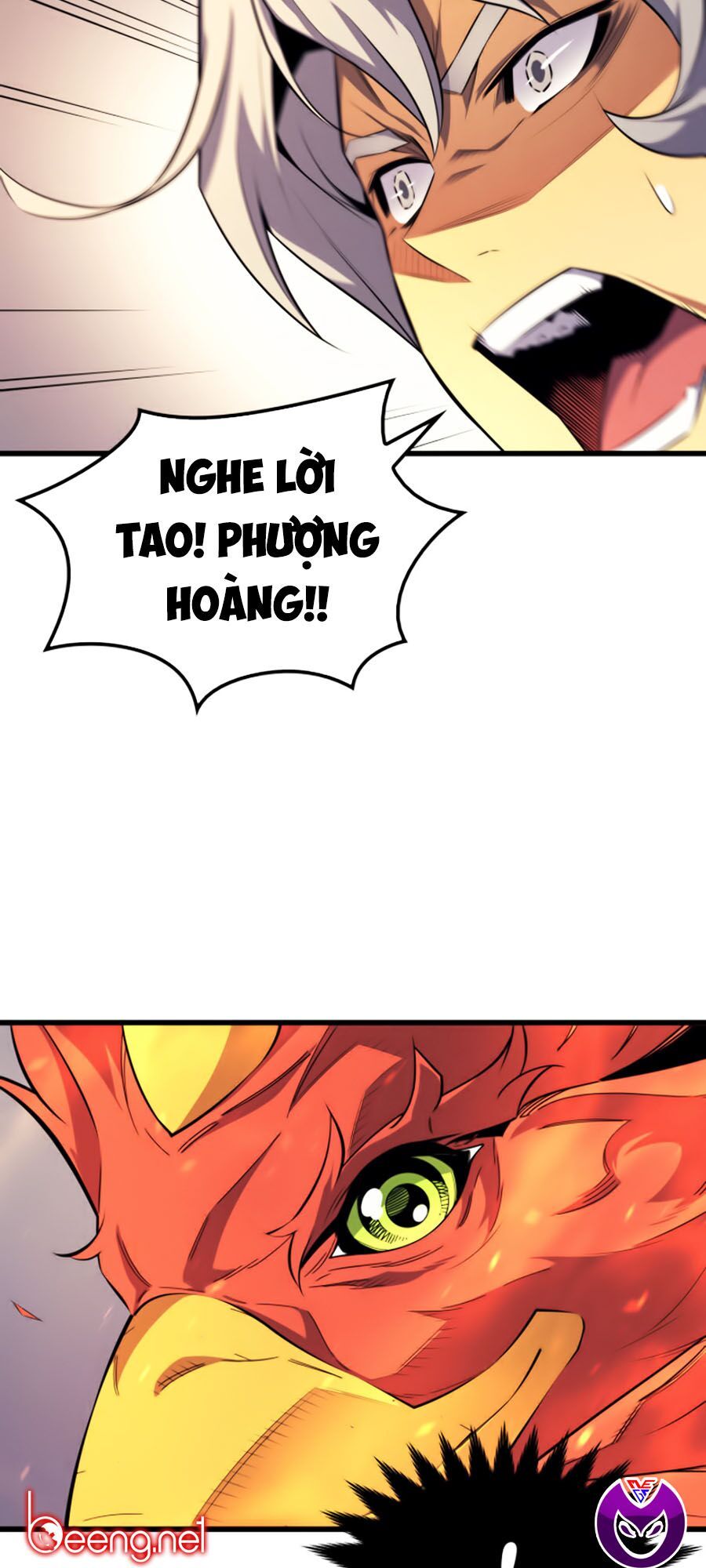 đọc truyện Sự Trở Lại Của Pháp Sư Vĩ Đại Sau 4000 Năm Chương 38 ảnh 47 tại Thiên Thai Truyện