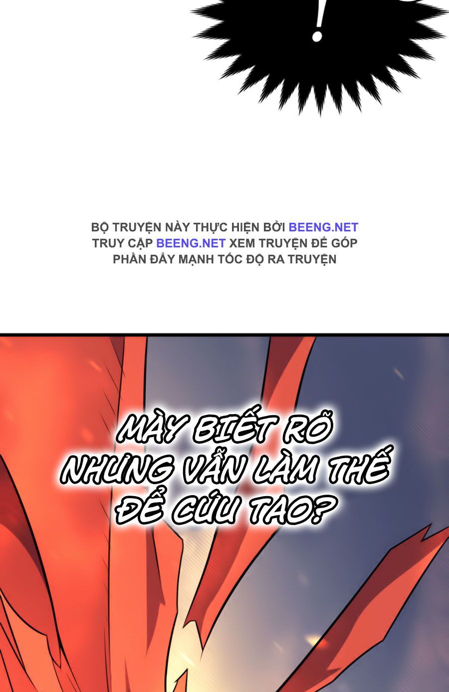 đọc truyện Sự Trở Lại Của Pháp Sư Vĩ Đại Sau 4000 Năm Chương 38 ảnh 48 tại Thiên Thai Truyện