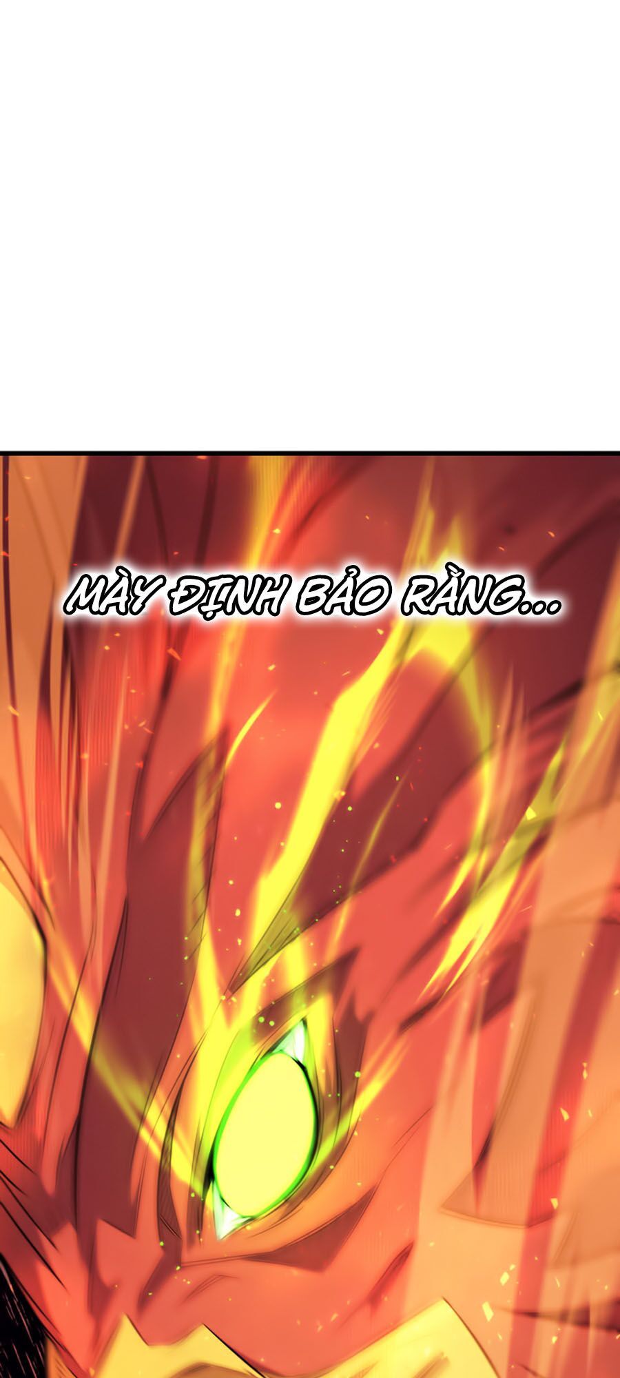 đọc truyện Sự Trở Lại Của Pháp Sư Vĩ Đại Sau 4000 Năm Chương 38 ảnh 50 tại Thiên Thai Truyện