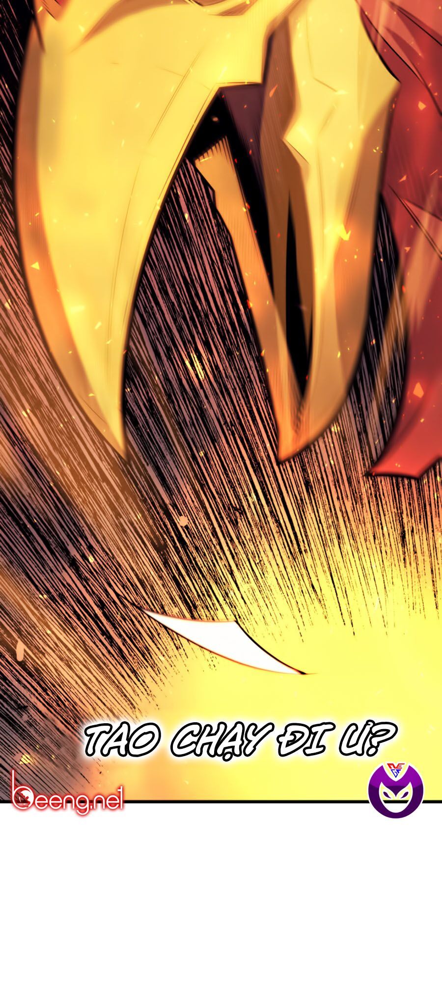 đọc truyện Sự Trở Lại Của Pháp Sư Vĩ Đại Sau 4000 Năm Chương 38 ảnh 51 tại Thiên Thai Truyện