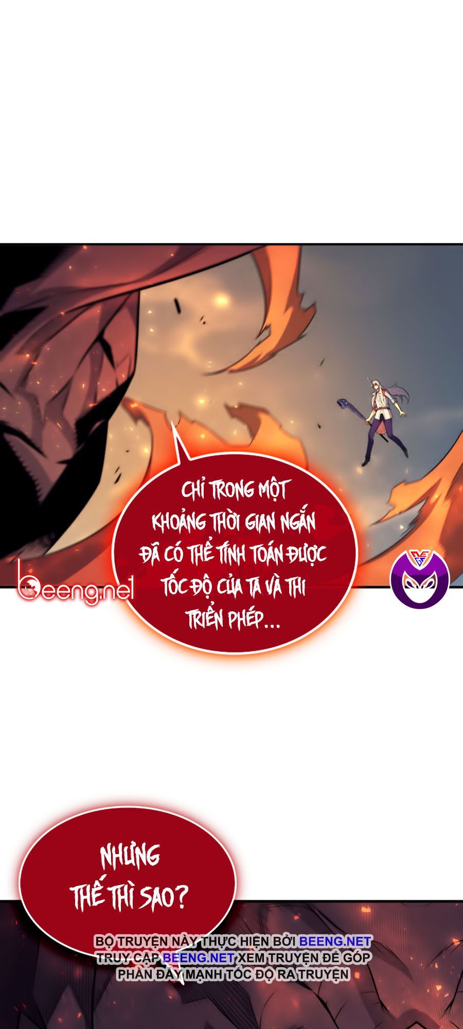 đọc truyện Sự Trở Lại Của Pháp Sư Vĩ Đại Sau 4000 Năm Chương 38 ảnh 7 tại Thiên Thai Truyện