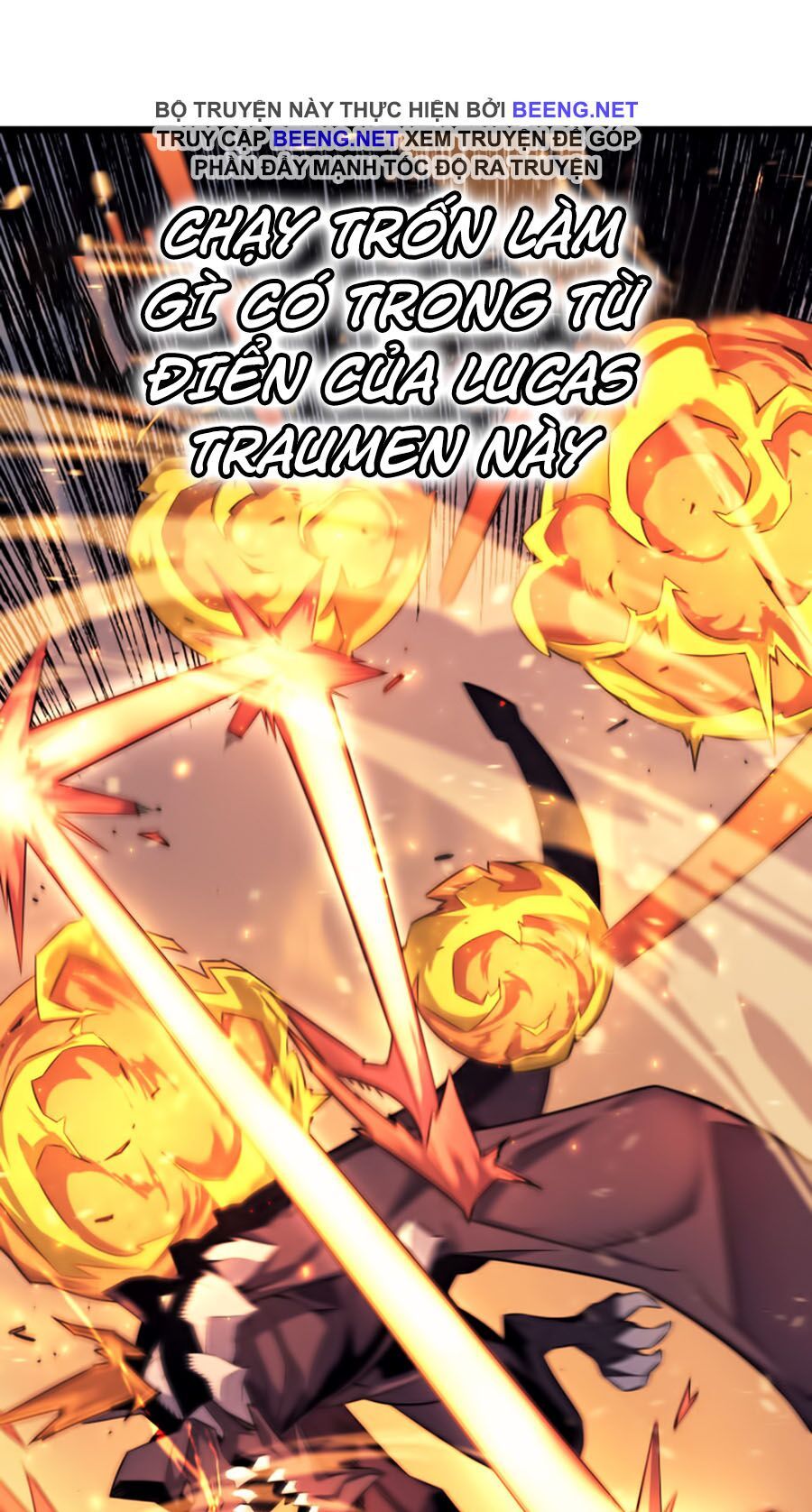 đọc truyện Sự Trở Lại Của Pháp Sư Vĩ Đại Sau 4000 Năm Chương 38 ảnh 52 tại Thiên Thai Truyện