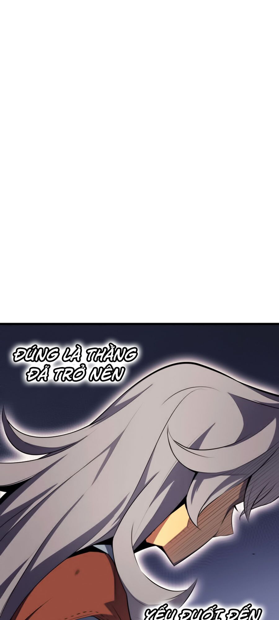 đọc truyện Sự Trở Lại Của Pháp Sư Vĩ Đại Sau 4000 Năm Chương 38 ảnh 54 tại Thiên Thai Truyện