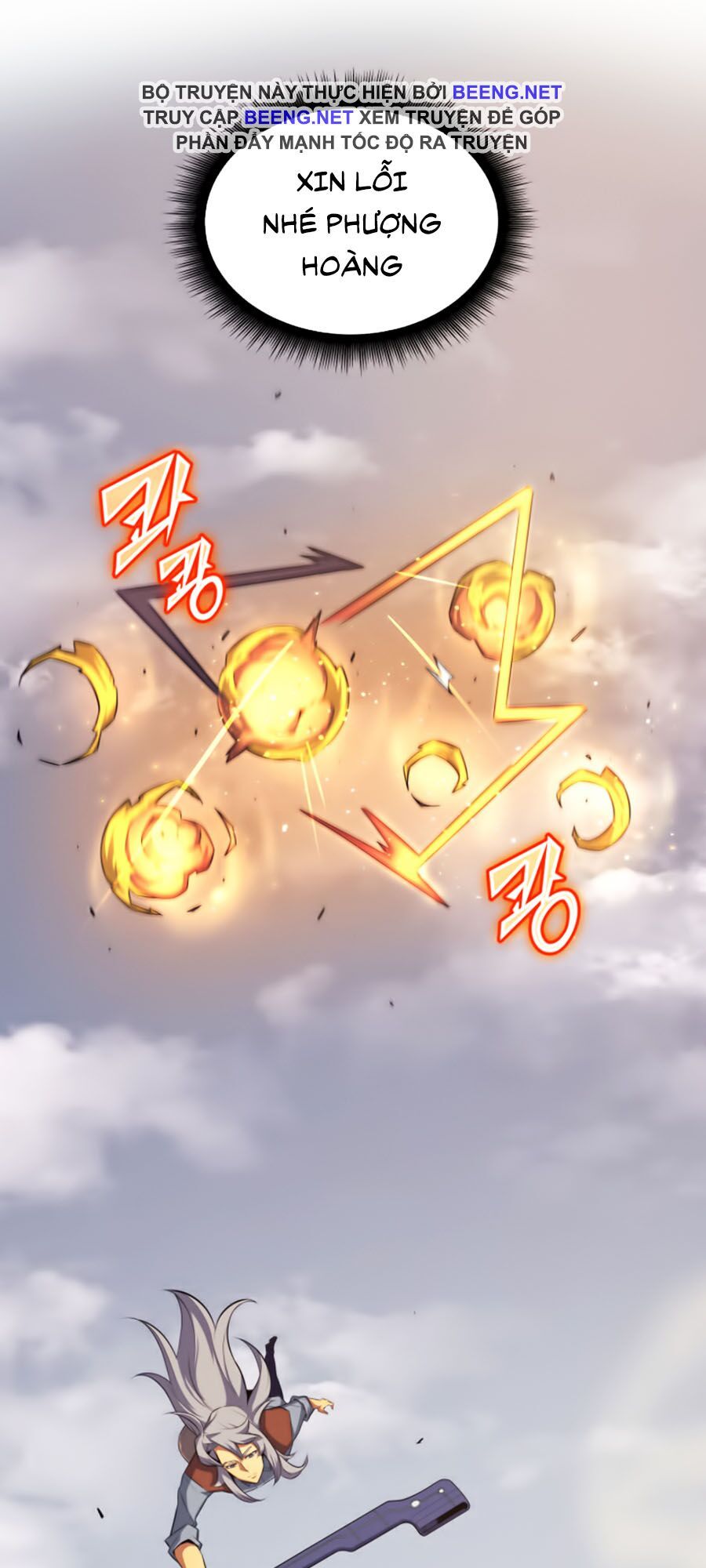 đọc truyện Sự Trở Lại Của Pháp Sư Vĩ Đại Sau 4000 Năm Chương 38 ảnh 58 tại Thiên Thai Truyện