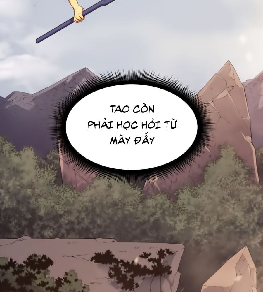 đọc truyện Sự Trở Lại Của Pháp Sư Vĩ Đại Sau 4000 Năm Chương 38 ảnh 59 tại Thiên Thai Truyện