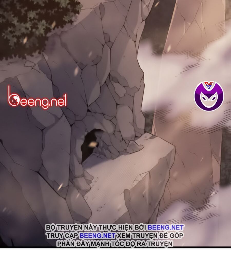 đọc truyện Sự Trở Lại Của Pháp Sư Vĩ Đại Sau 4000 Năm Chương 38 ảnh 60 tại Thiên Thai Truyện