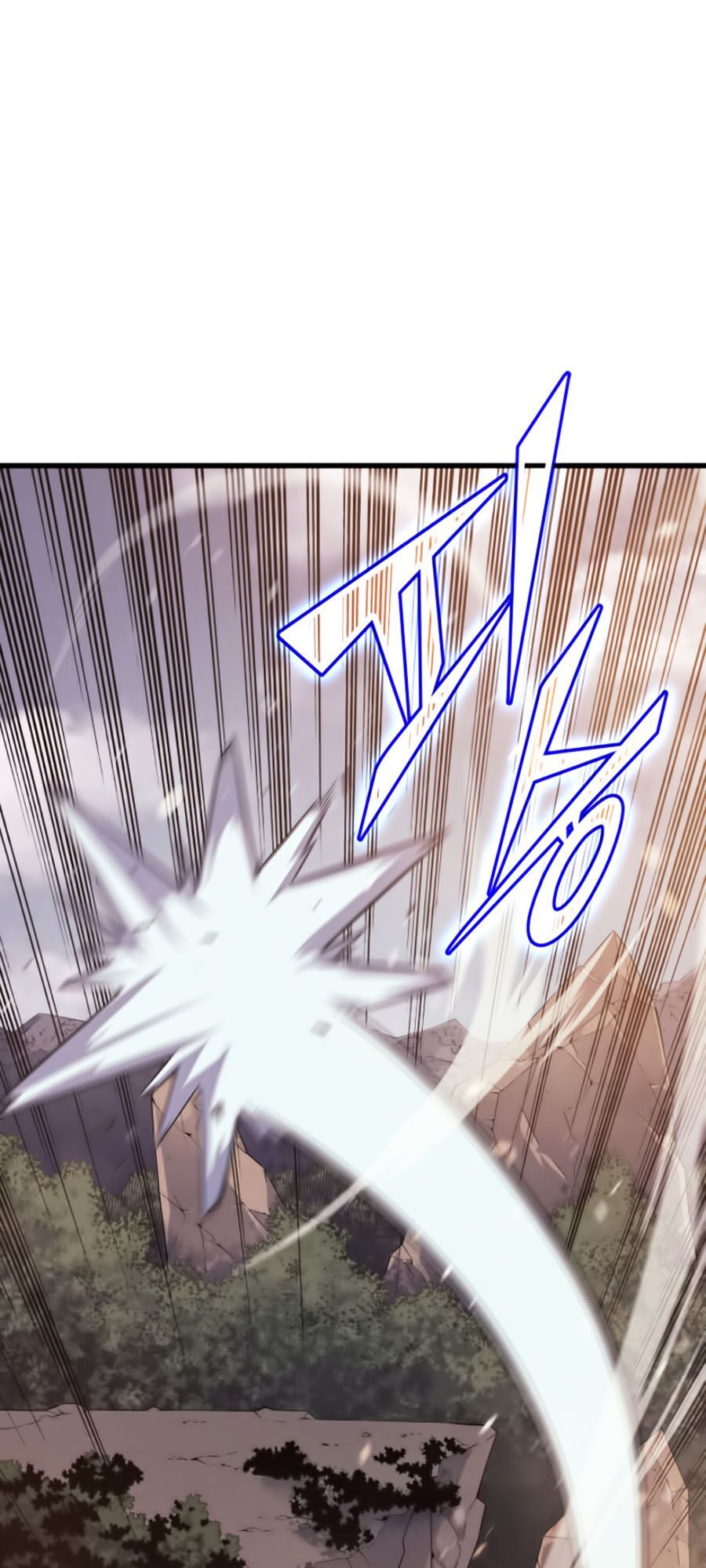 đọc truyện Sự Trở Lại Của Pháp Sư Vĩ Đại Sau 4000 Năm Chương 38 ảnh 61 tại Thiên Thai Truyện