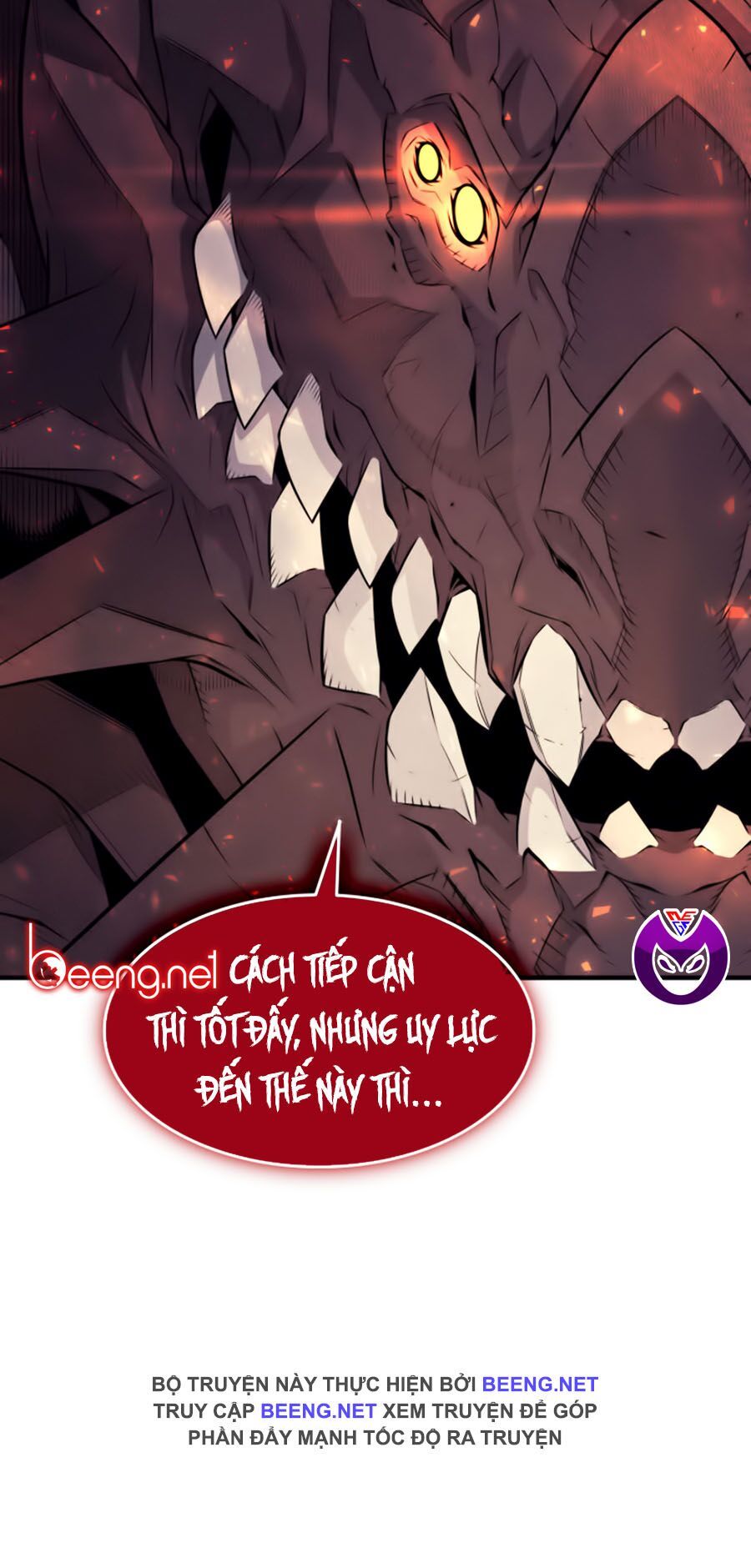 đọc truyện Sự Trở Lại Của Pháp Sư Vĩ Đại Sau 4000 Năm Chương 38 ảnh 8 tại Thiên Thai Truyện