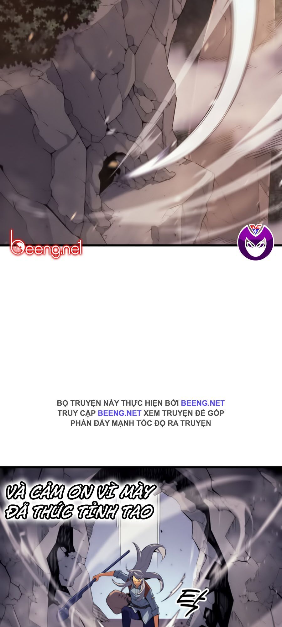 đọc truyện Sự Trở Lại Của Pháp Sư Vĩ Đại Sau 4000 Năm Chương 38 ảnh 62 tại Thiên Thai Truyện