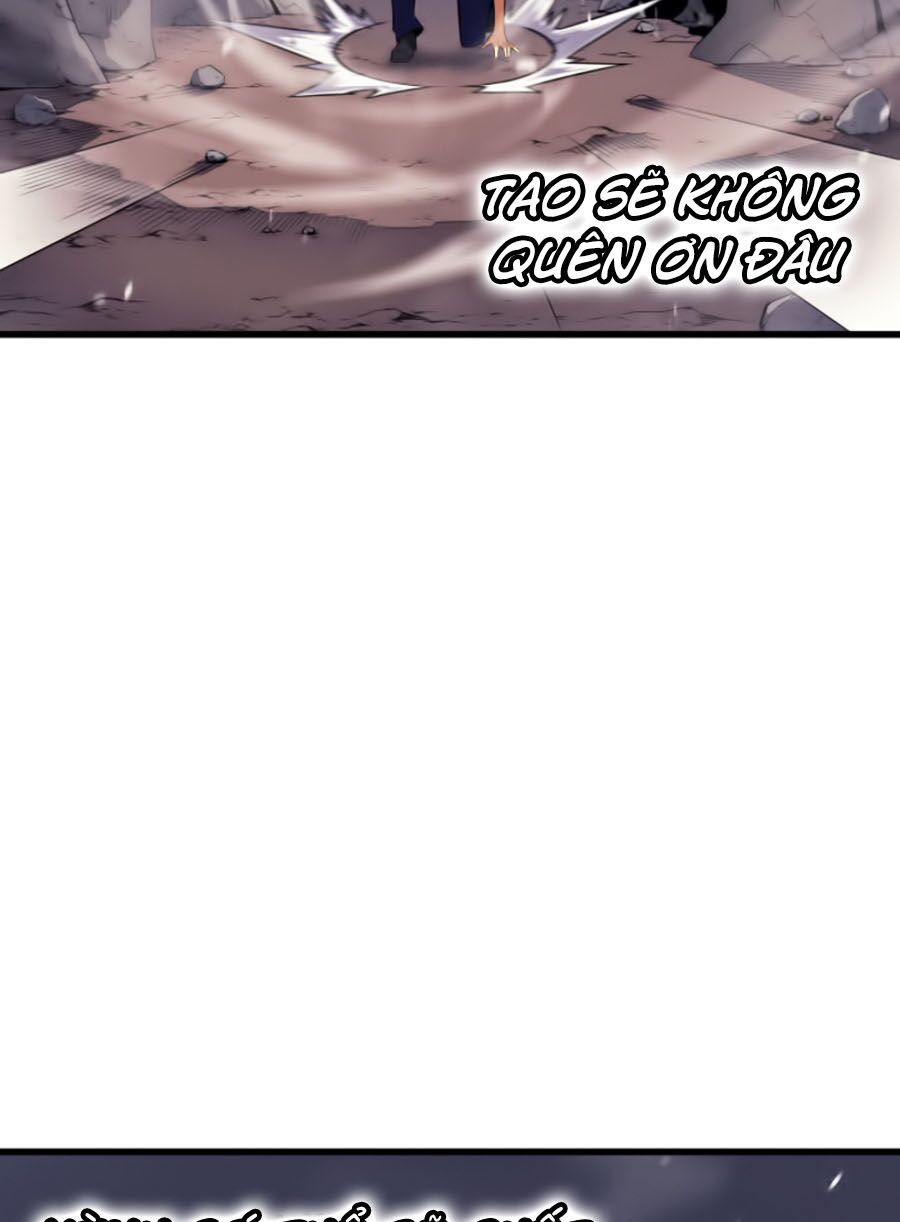 đọc truyện Sự Trở Lại Của Pháp Sư Vĩ Đại Sau 4000 Năm Chương 38 ảnh 63 tại Thiên Thai Truyện