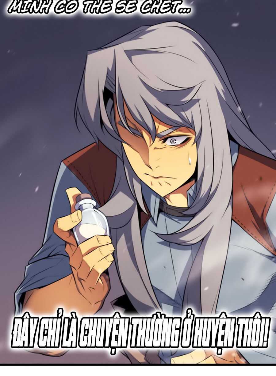 đọc truyện Sự Trở Lại Của Pháp Sư Vĩ Đại Sau 4000 Năm Chương 38 ảnh 64 tại Thiên Thai Truyện