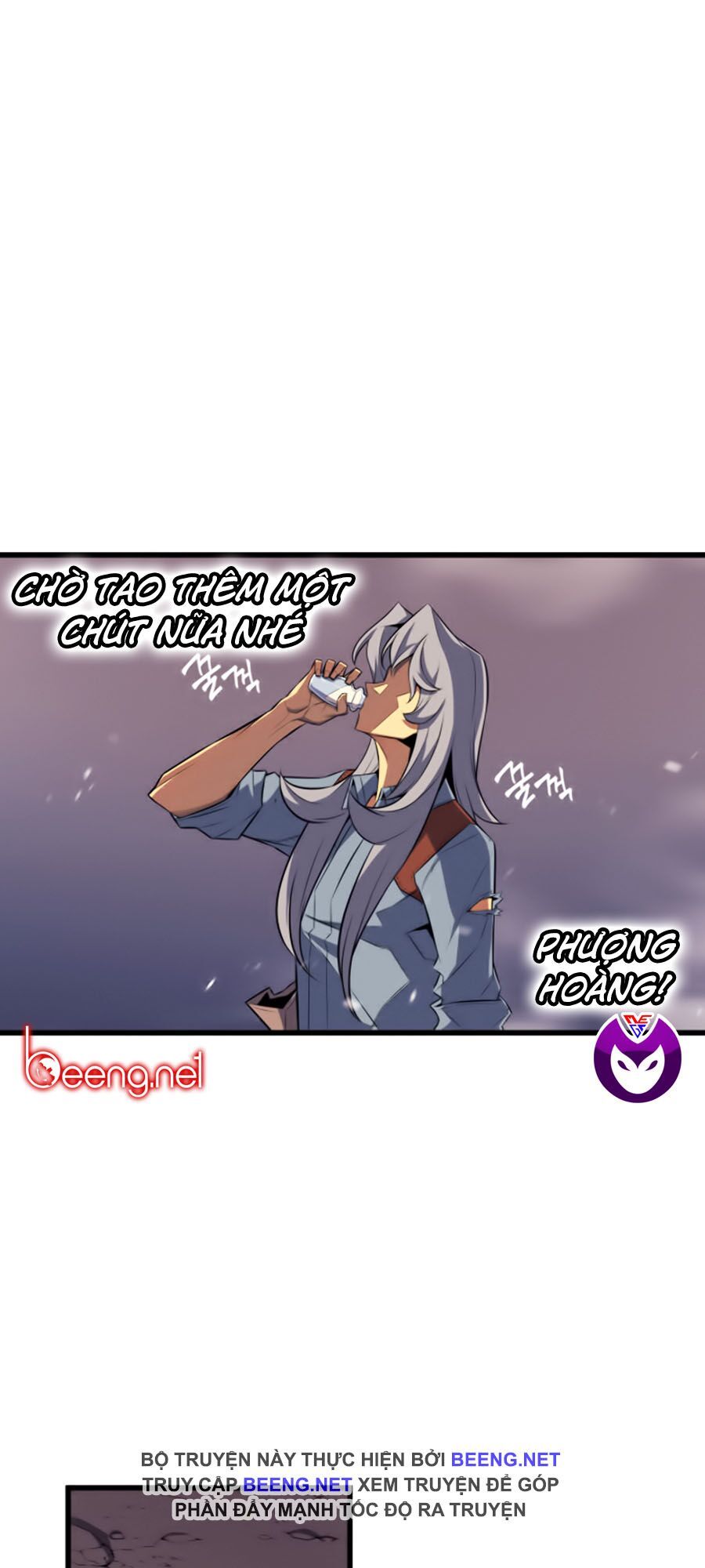 đọc truyện Sự Trở Lại Của Pháp Sư Vĩ Đại Sau 4000 Năm Chương 38 ảnh 65 tại Thiên Thai Truyện