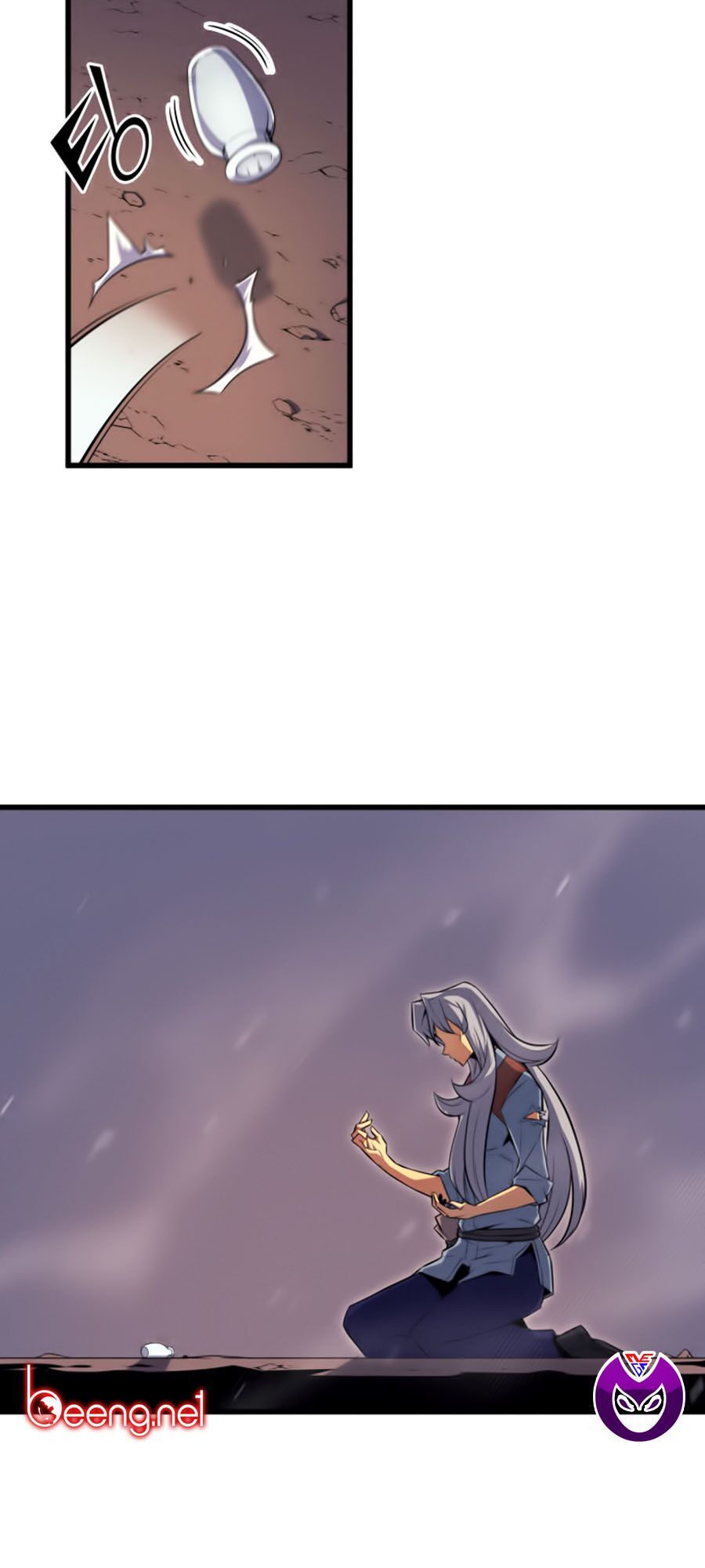 đọc truyện Sự Trở Lại Của Pháp Sư Vĩ Đại Sau 4000 Năm Chương 38 ảnh 66 tại Thiên Thai Truyện