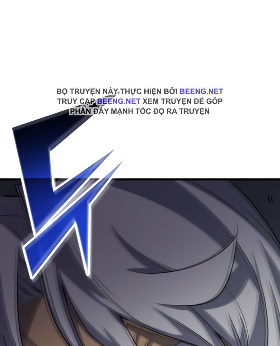 đọc truyện Sự Trở Lại Của Pháp Sư Vĩ Đại Sau 4000 Năm Chương 38 ảnh 67 tại Thiên Thai Truyện