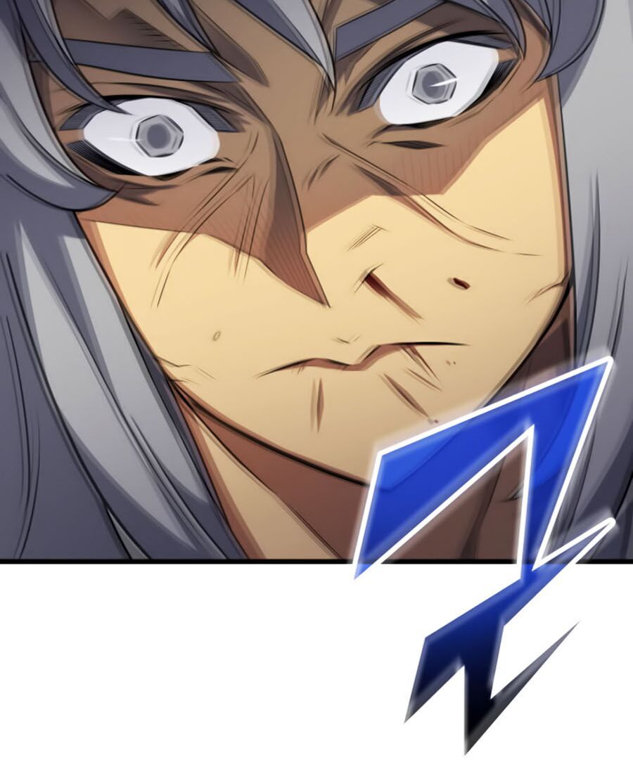 đọc truyện Sự Trở Lại Của Pháp Sư Vĩ Đại Sau 4000 Năm Chương 38 ảnh 68 tại Thiên Thai Truyện