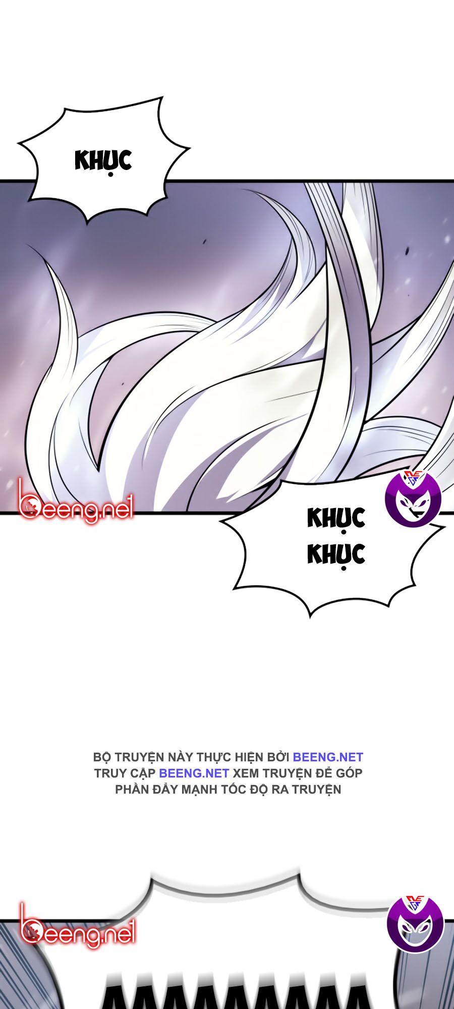 đọc truyện Sự Trở Lại Của Pháp Sư Vĩ Đại Sau 4000 Năm Chương 38 ảnh 69 tại Thiên Thai Truyện