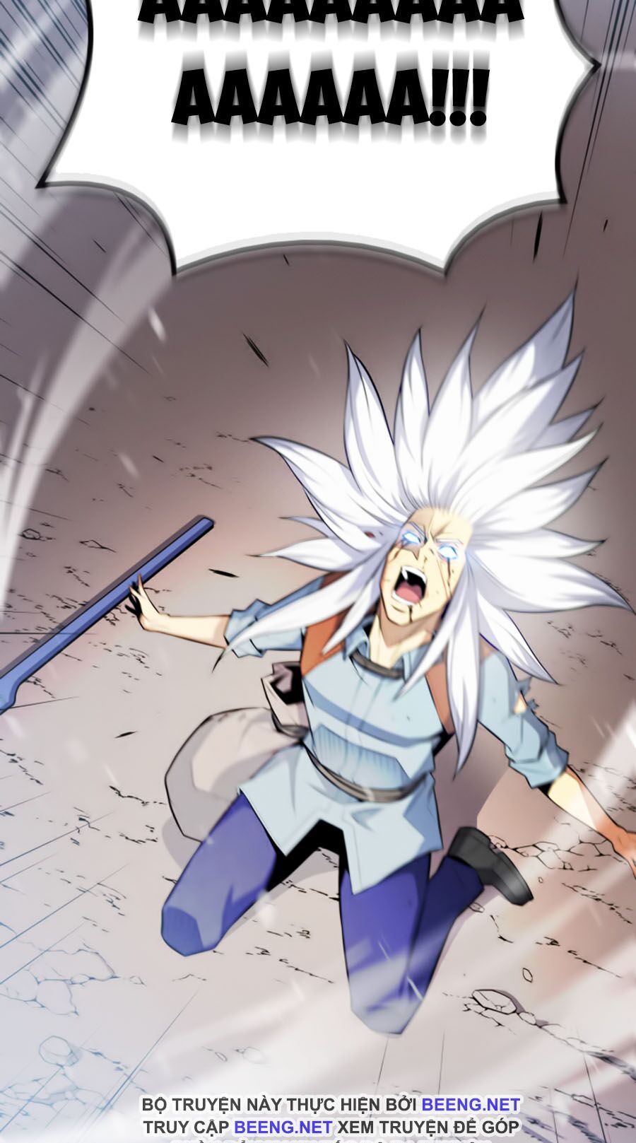 đọc truyện Sự Trở Lại Của Pháp Sư Vĩ Đại Sau 4000 Năm Chương 38 ảnh 70 tại Thiên Thai Truyện