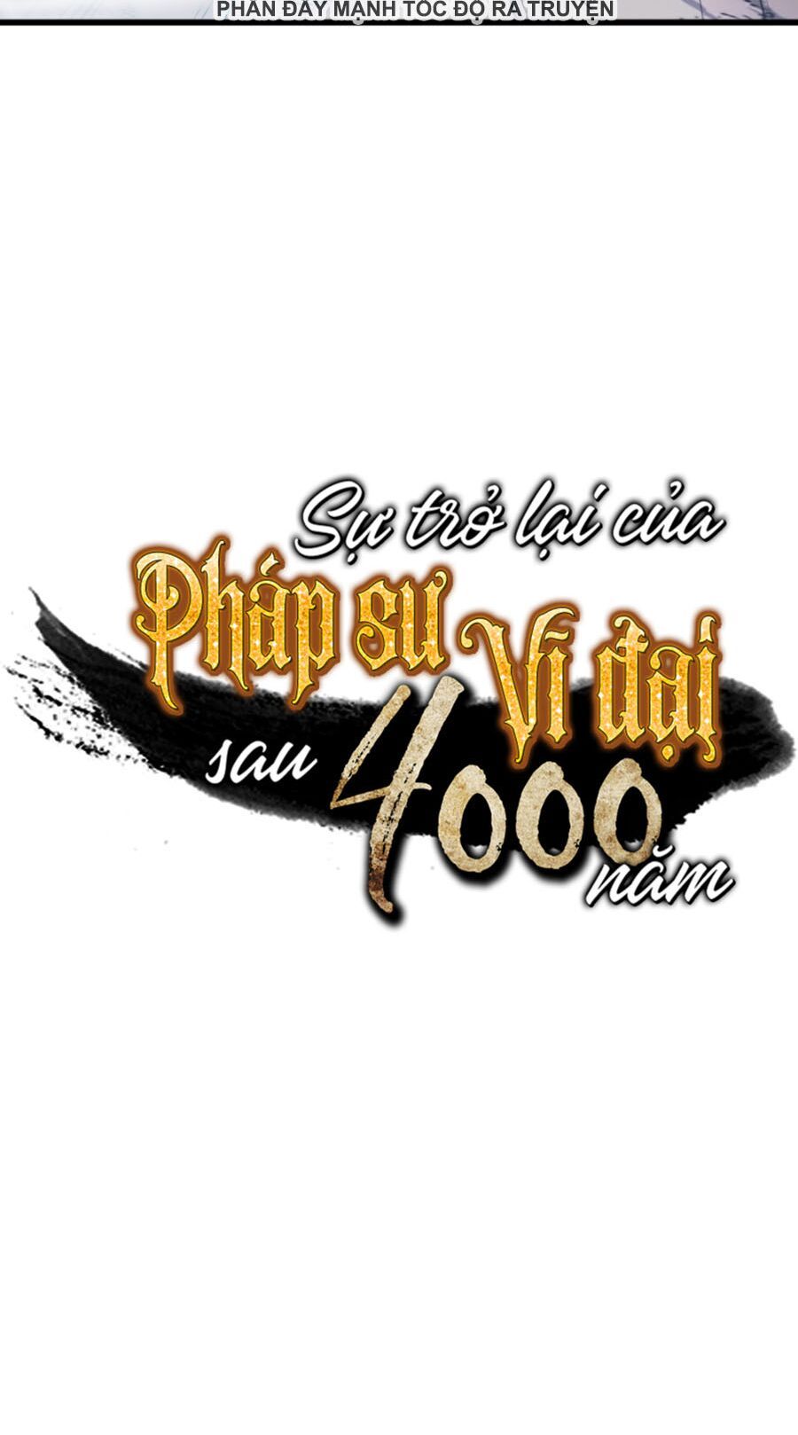 đọc truyện Sự Trở Lại Của Pháp Sư Vĩ Đại Sau 4000 Năm Chương 38 ảnh 71 tại Thiên Thai Truyện