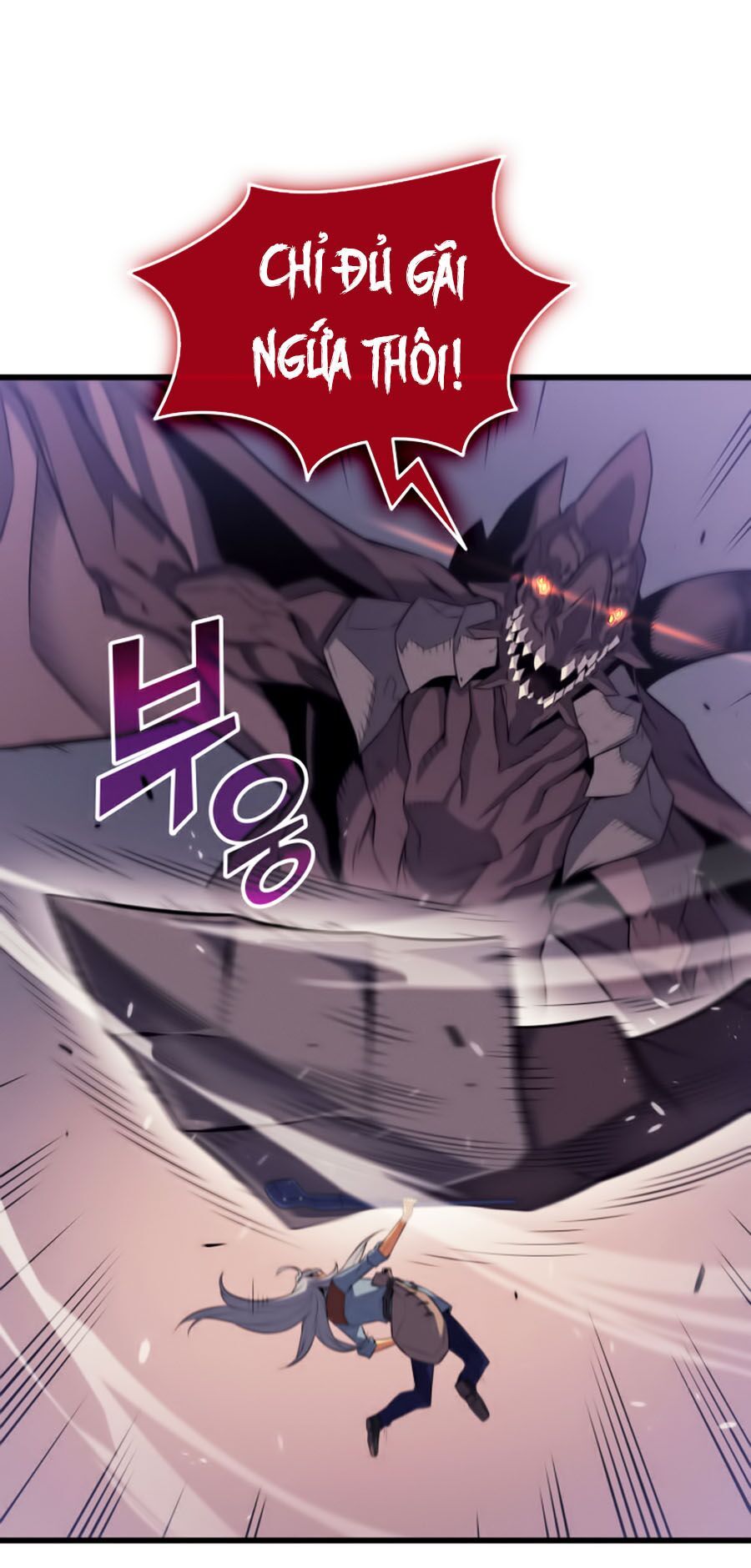 đọc truyện Sự Trở Lại Của Pháp Sư Vĩ Đại Sau 4000 Năm Chương 38 ảnh 9 tại Thiên Thai Truyện