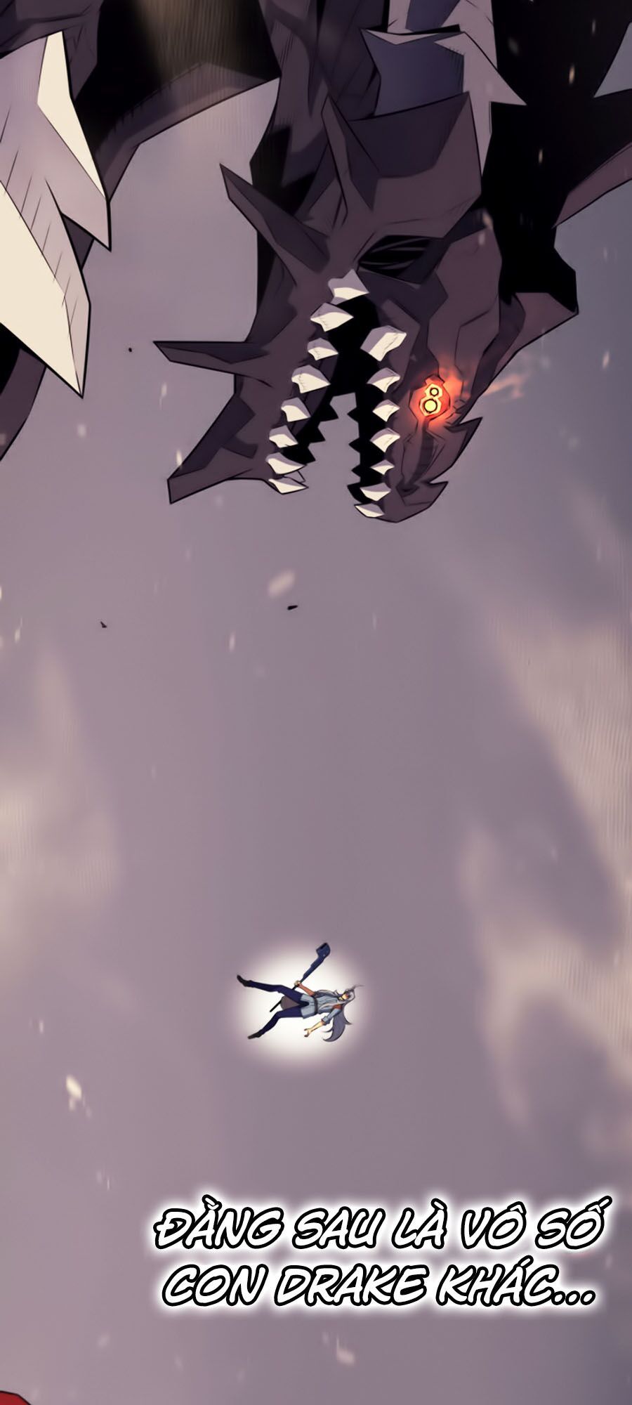 đọc truyện Sự Trở Lại Của Pháp Sư Vĩ Đại Sau 4000 Năm Chương 38 ảnh 11 tại Thiên Thai Truyện