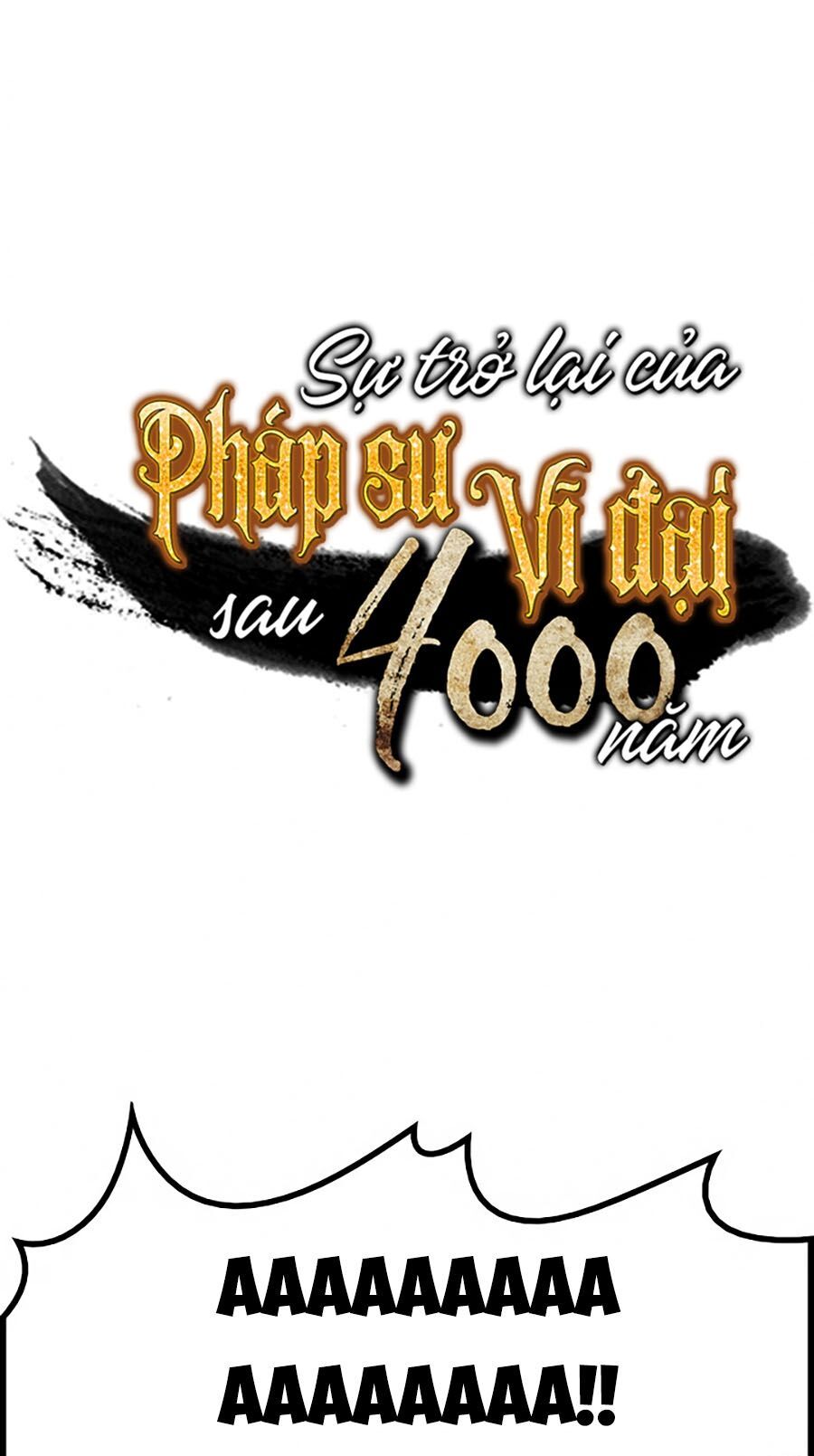 đọc truyện Sự Trở Lại Của Pháp Sư Vĩ Đại Sau 4000 Năm Chương 39 ảnh 3 tại Thiên Thai Truyện