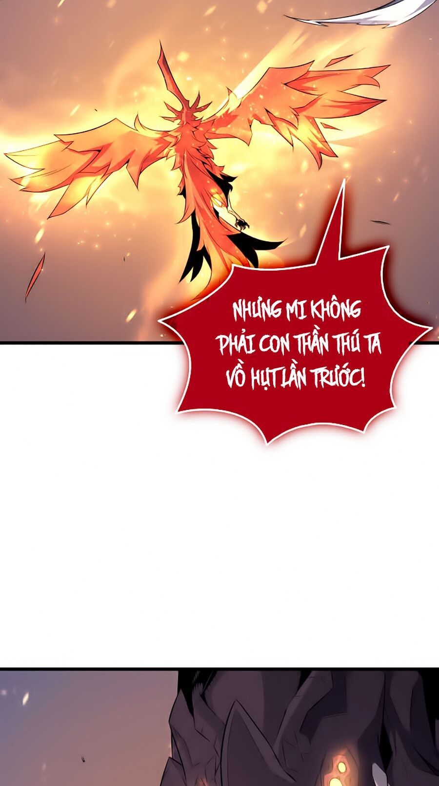 đọc truyện Sự Trở Lại Của Pháp Sư Vĩ Đại Sau 4000 Năm Chương 39 ảnh 12 tại Thiên Thai Truyện