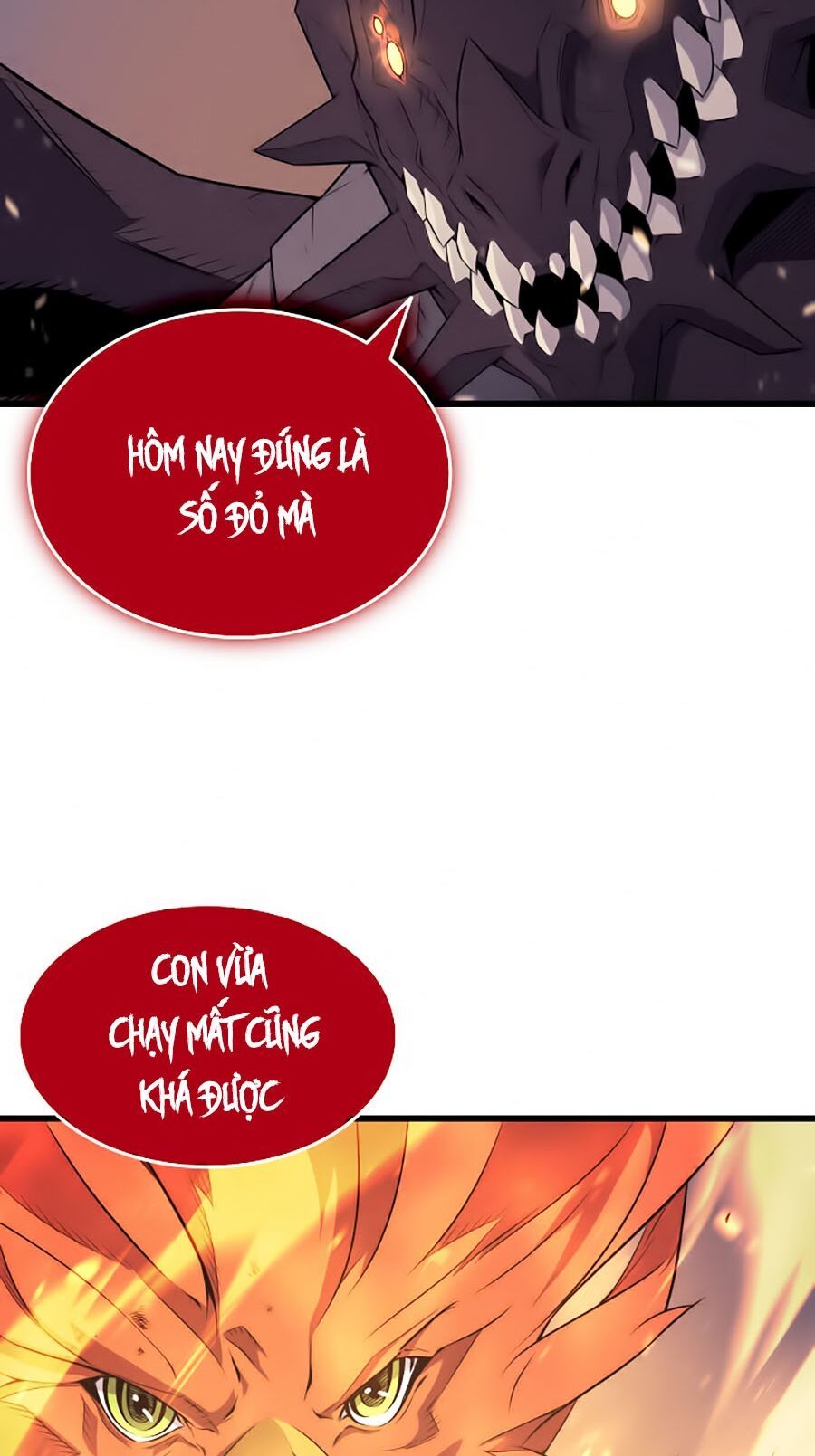 đọc truyện Sự Trở Lại Của Pháp Sư Vĩ Đại Sau 4000 Năm Chương 39 ảnh 13 tại Thiên Thai Truyện