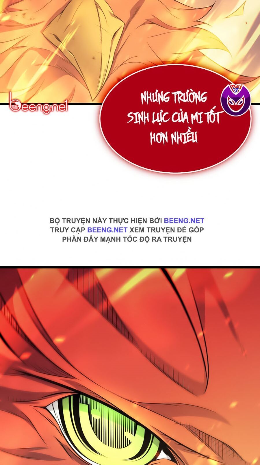 đọc truyện Sự Trở Lại Của Pháp Sư Vĩ Đại Sau 4000 Năm Chương 39 ảnh 14 tại Thiên Thai Truyện