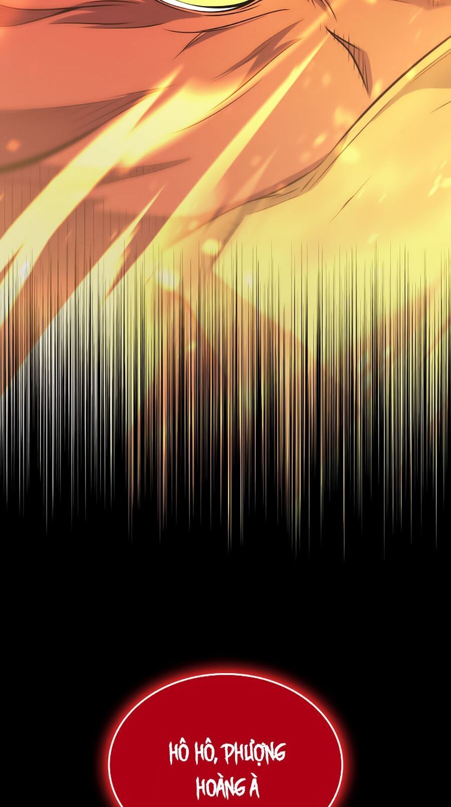 đọc truyện Sự Trở Lại Của Pháp Sư Vĩ Đại Sau 4000 Năm Chương 39 ảnh 15 tại Thiên Thai Truyện