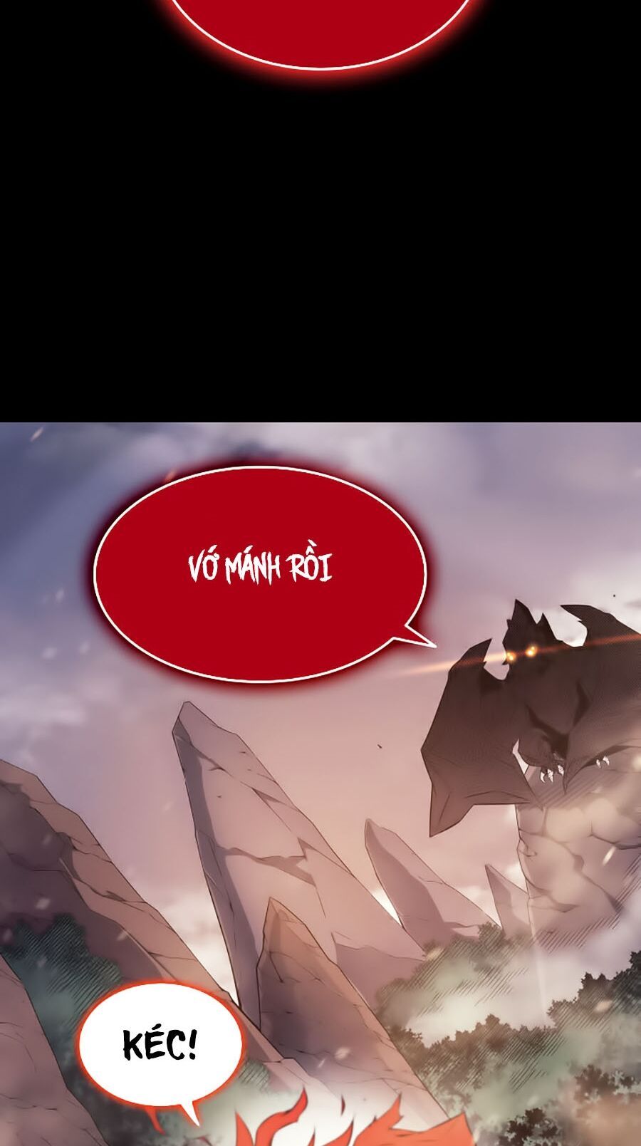 đọc truyện Sự Trở Lại Của Pháp Sư Vĩ Đại Sau 4000 Năm Chương 39 ảnh 16 tại Thiên Thai Truyện