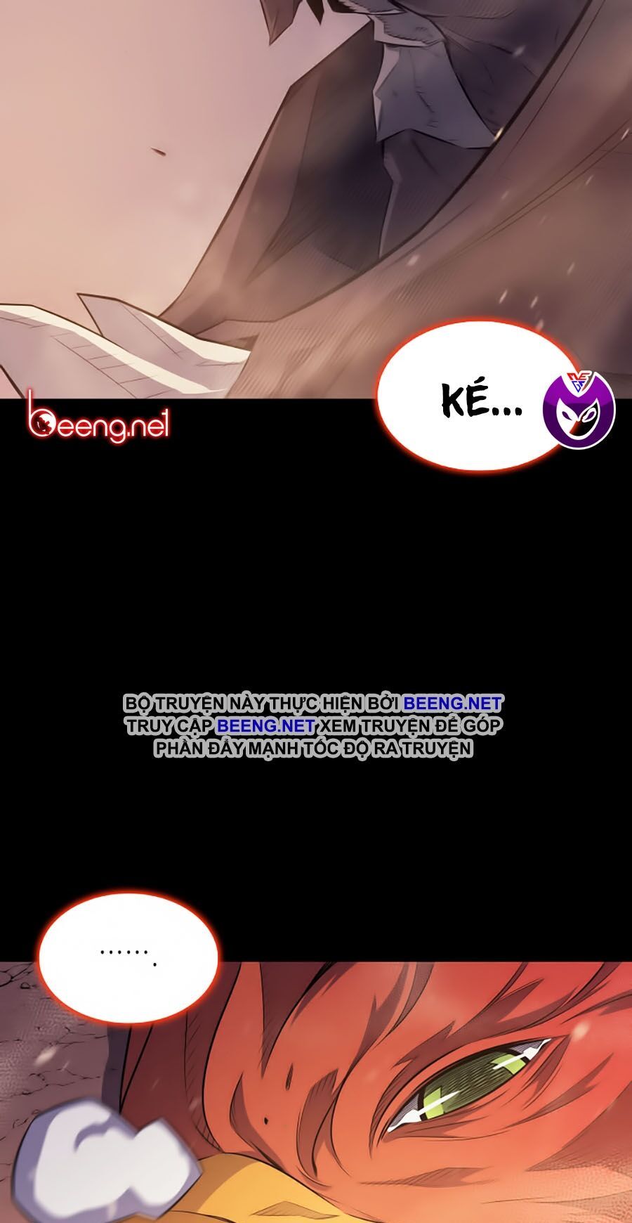 đọc truyện Sự Trở Lại Của Pháp Sư Vĩ Đại Sau 4000 Năm Chương 39 ảnh 18 tại Thiên Thai Truyện