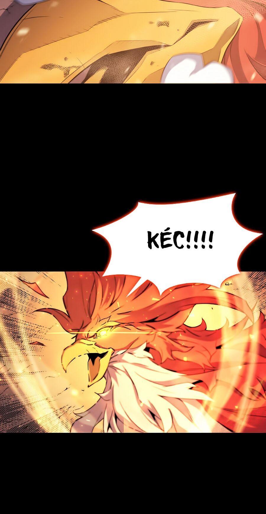 đọc truyện Sự Trở Lại Của Pháp Sư Vĩ Đại Sau 4000 Năm Chương 39 ảnh 19 tại Thiên Thai Truyện