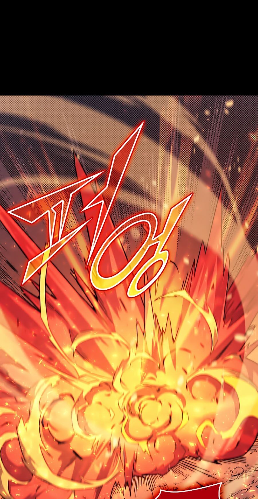 đọc truyện Sự Trở Lại Của Pháp Sư Vĩ Đại Sau 4000 Năm Chương 39 ảnh 20 tại Thiên Thai Truyện