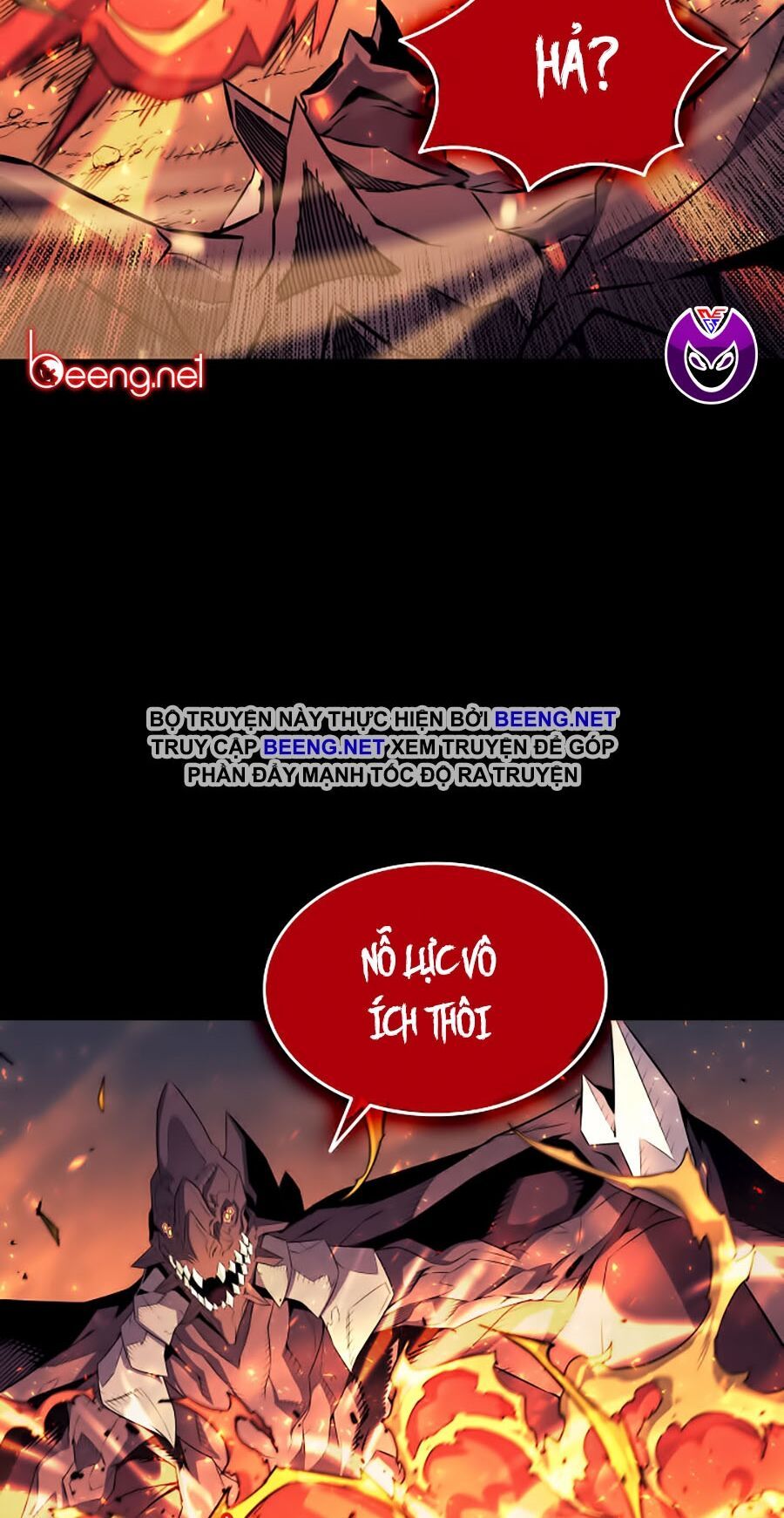 đọc truyện Sự Trở Lại Của Pháp Sư Vĩ Đại Sau 4000 Năm Chương 39 ảnh 21 tại Thiên Thai Truyện