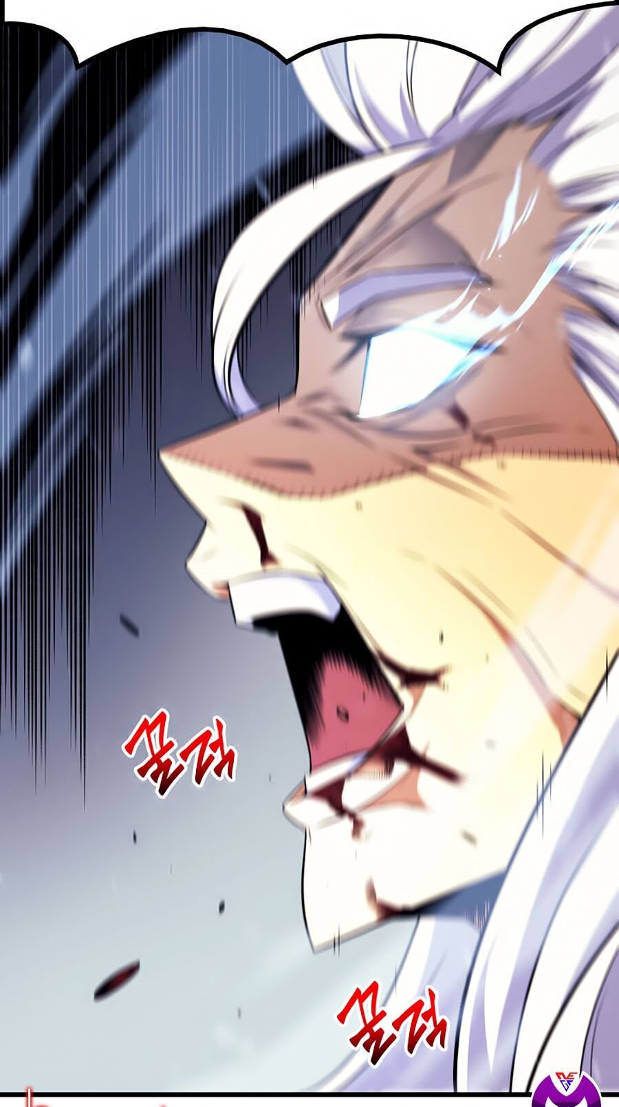 đọc truyện Sự Trở Lại Của Pháp Sư Vĩ Đại Sau 4000 Năm Chương 39 ảnh 4 tại Thiên Thai Truyện