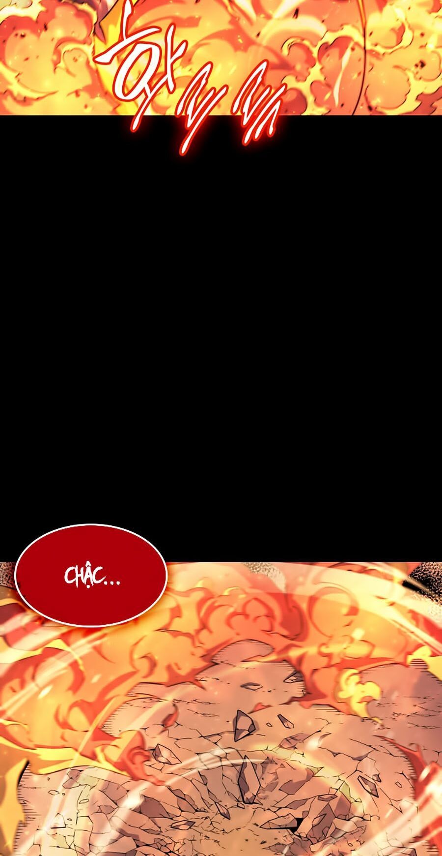 đọc truyện Sự Trở Lại Của Pháp Sư Vĩ Đại Sau 4000 Năm Chương 39 ảnh 22 tại Thiên Thai Truyện