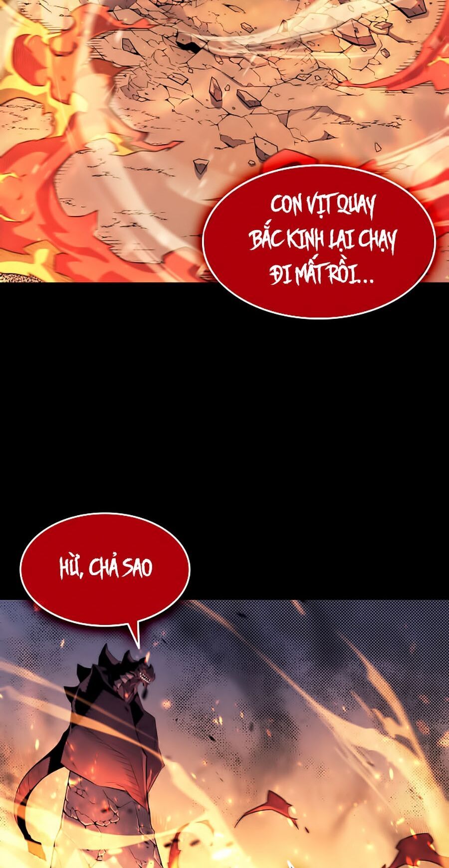 đọc truyện Sự Trở Lại Của Pháp Sư Vĩ Đại Sau 4000 Năm Chương 39 ảnh 23 tại Thiên Thai Truyện