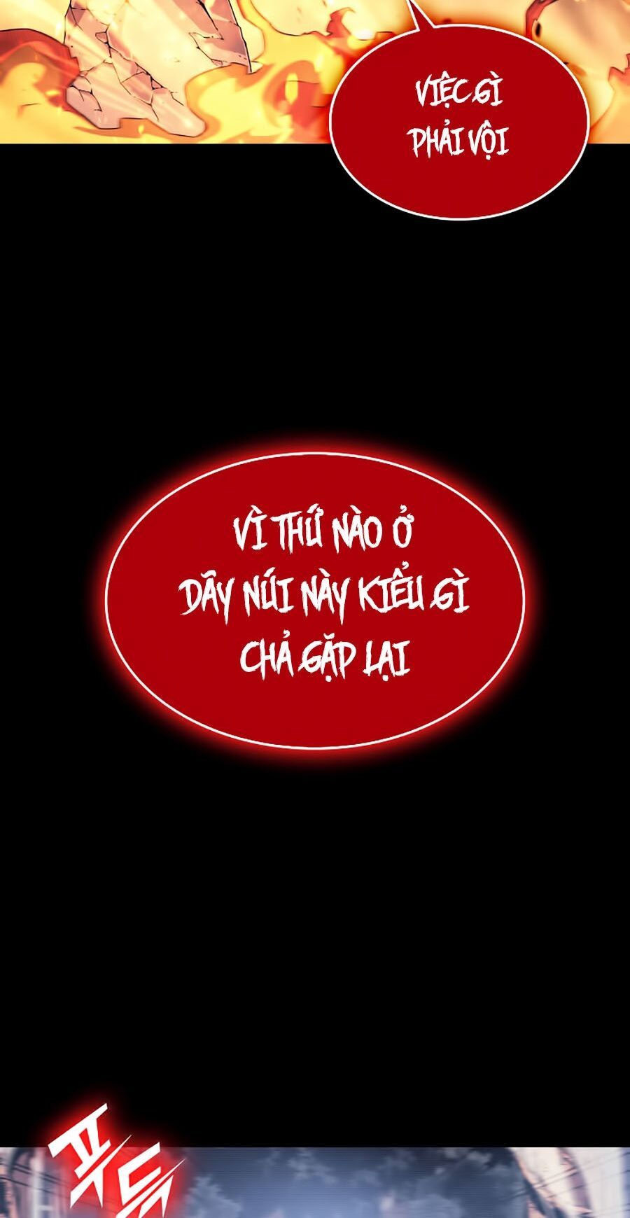 đọc truyện Sự Trở Lại Của Pháp Sư Vĩ Đại Sau 4000 Năm Chương 39 ảnh 24 tại Thiên Thai Truyện