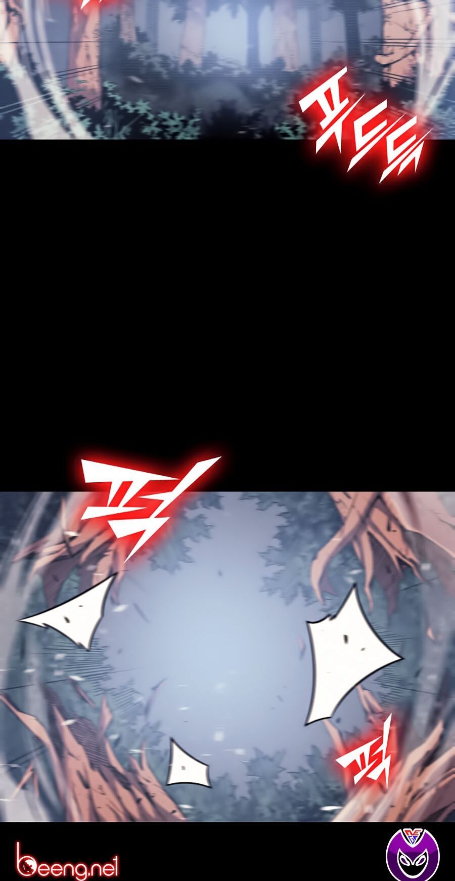 đọc truyện Sự Trở Lại Của Pháp Sư Vĩ Đại Sau 4000 Năm Chương 39 ảnh 25 tại Thiên Thai Truyện