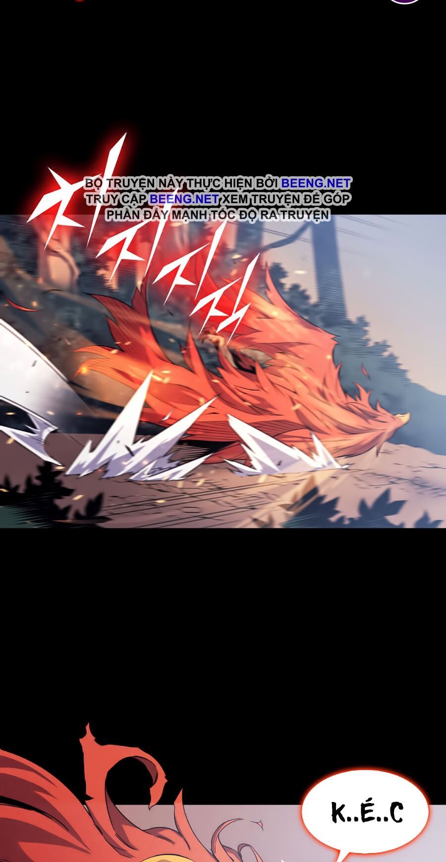 đọc truyện Sự Trở Lại Của Pháp Sư Vĩ Đại Sau 4000 Năm Chương 39 ảnh 26 tại Thiên Thai Truyện