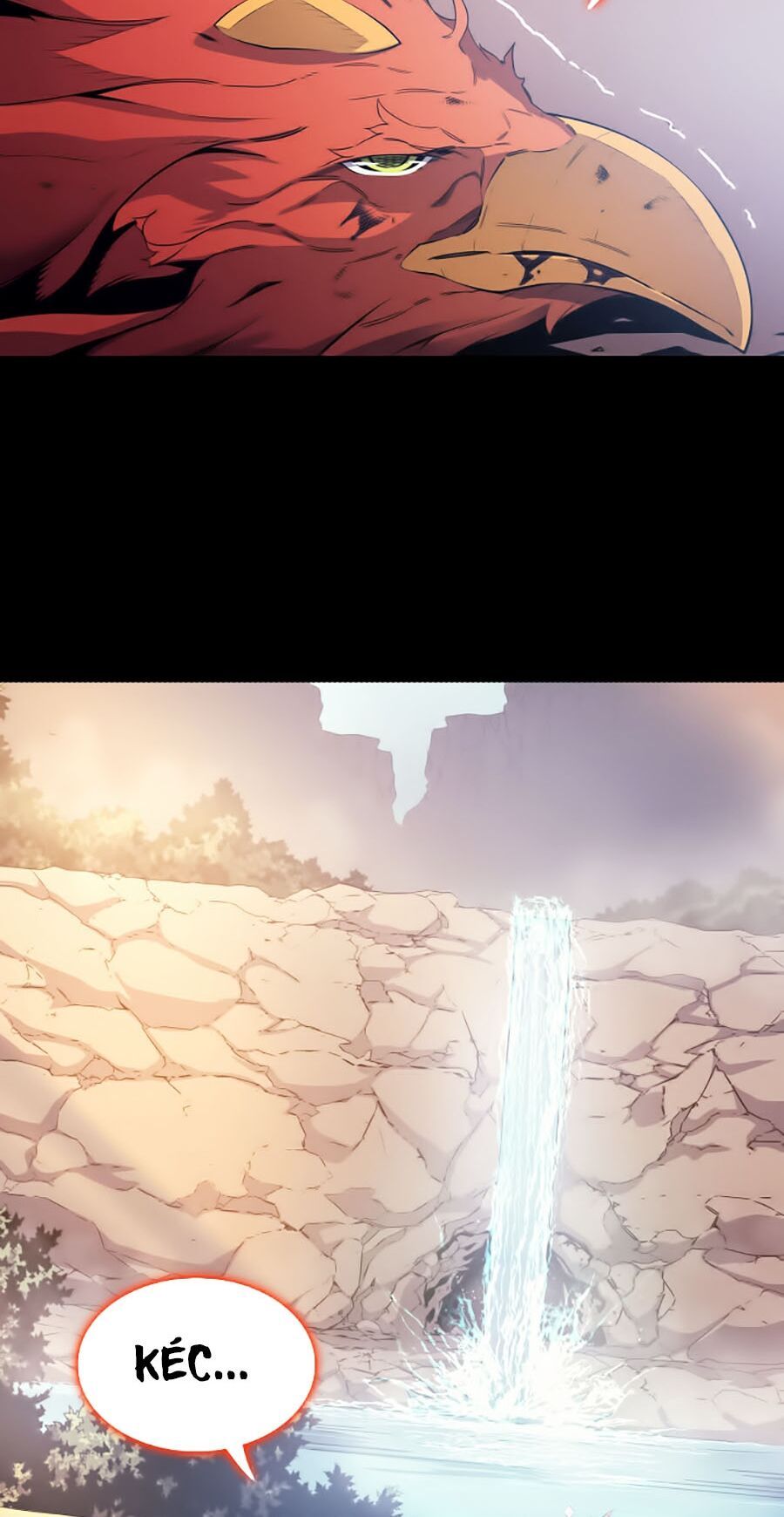 đọc truyện Sự Trở Lại Của Pháp Sư Vĩ Đại Sau 4000 Năm Chương 39 ảnh 27 tại Thiên Thai Truyện