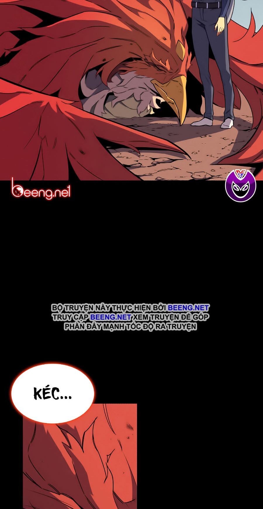 đọc truyện Sự Trở Lại Của Pháp Sư Vĩ Đại Sau 4000 Năm Chương 39 ảnh 29 tại Thiên Thai Truyện