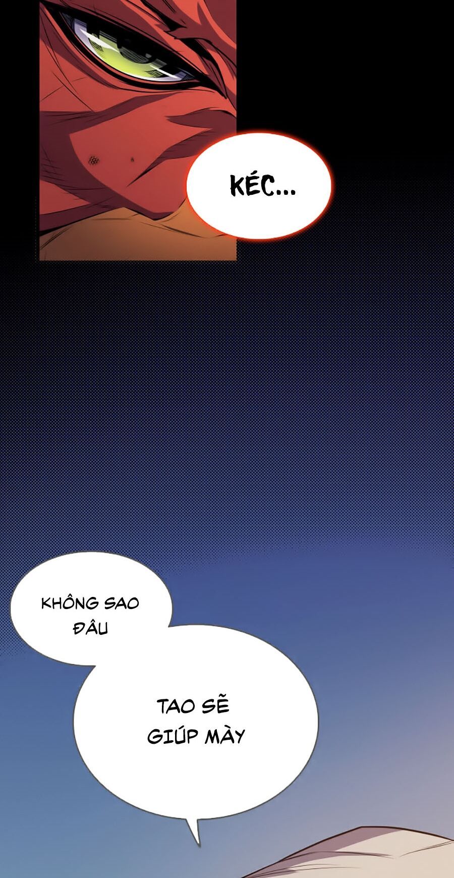 đọc truyện Sự Trở Lại Của Pháp Sư Vĩ Đại Sau 4000 Năm Chương 39 ảnh 30 tại Thiên Thai Truyện