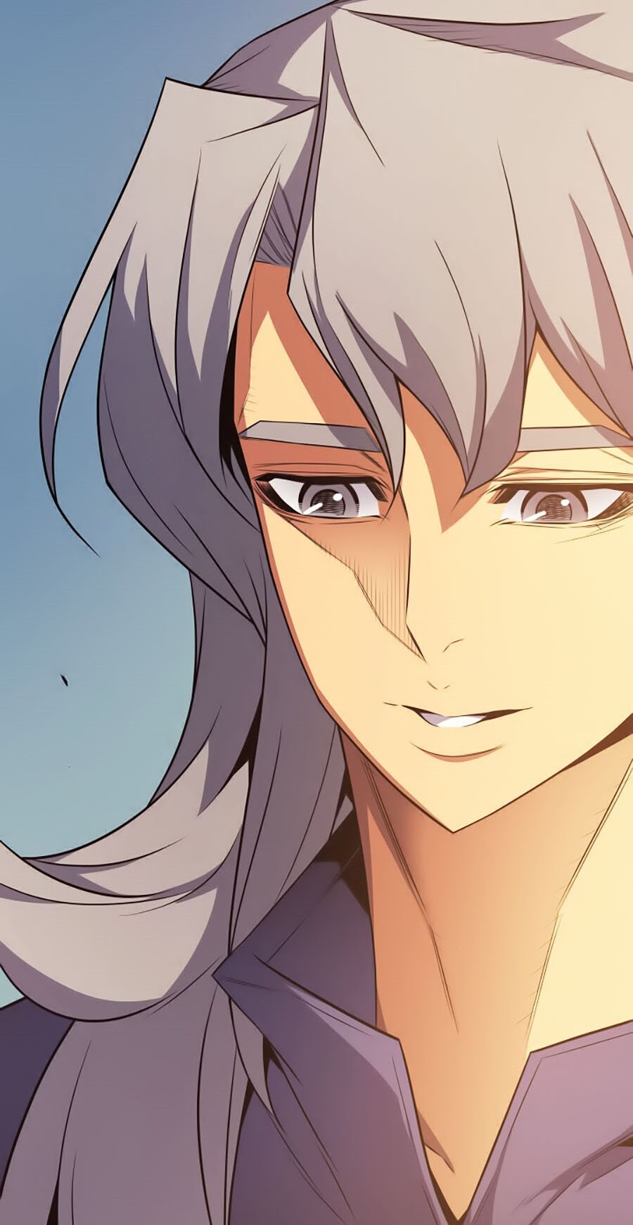 đọc truyện Sự Trở Lại Của Pháp Sư Vĩ Đại Sau 4000 Năm Chương 39 ảnh 31 tại Thiên Thai Truyện