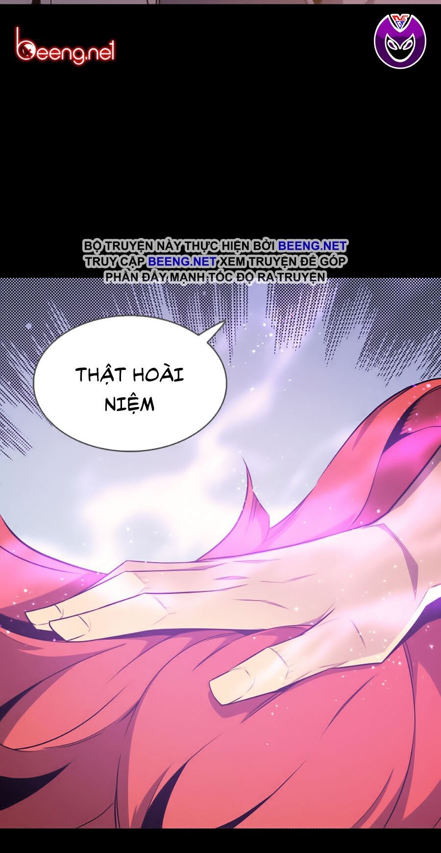 đọc truyện Sự Trở Lại Của Pháp Sư Vĩ Đại Sau 4000 Năm Chương 39 ảnh 32 tại Thiên Thai Truyện