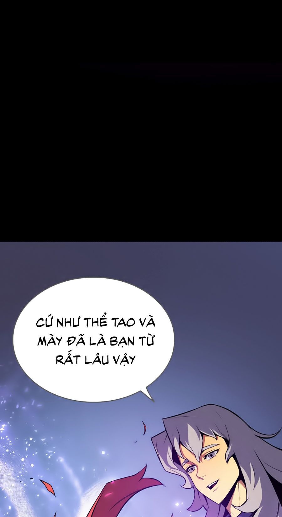 đọc truyện Sự Trở Lại Của Pháp Sư Vĩ Đại Sau 4000 Năm Chương 39 ảnh 33 tại Thiên Thai Truyện