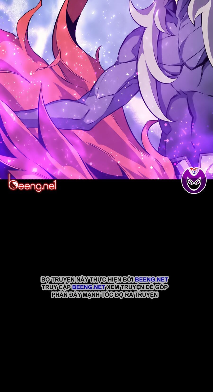 đọc truyện Sự Trở Lại Của Pháp Sư Vĩ Đại Sau 4000 Năm Chương 39 ảnh 34 tại Thiên Thai Truyện