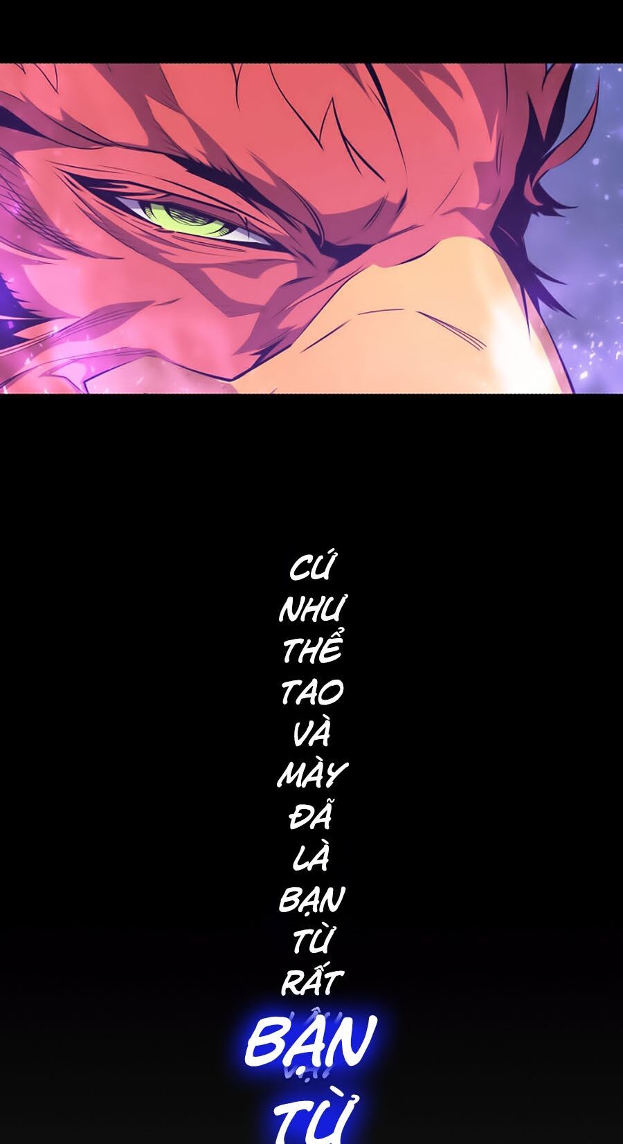 đọc truyện Sự Trở Lại Của Pháp Sư Vĩ Đại Sau 4000 Năm Chương 39 ảnh 35 tại Thiên Thai Truyện