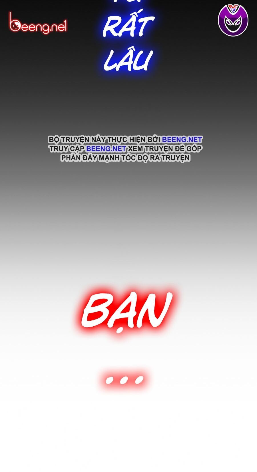 đọc truyện Sự Trở Lại Của Pháp Sư Vĩ Đại Sau 4000 Năm Chương 39 ảnh 36 tại Thiên Thai Truyện